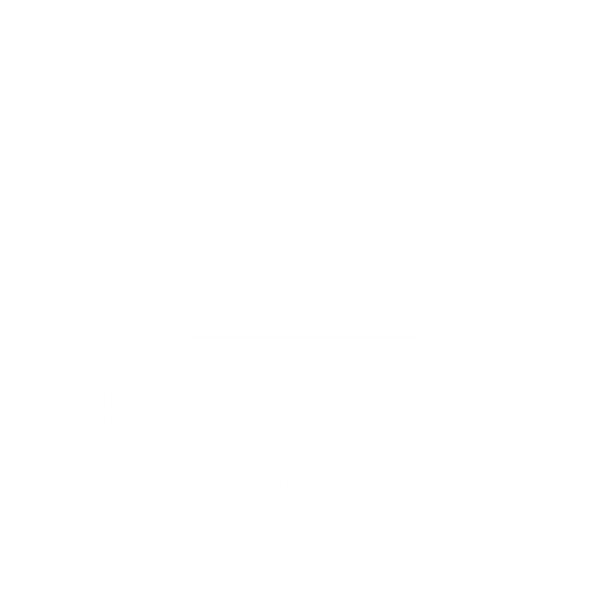 SECOND FACE PROJECT
